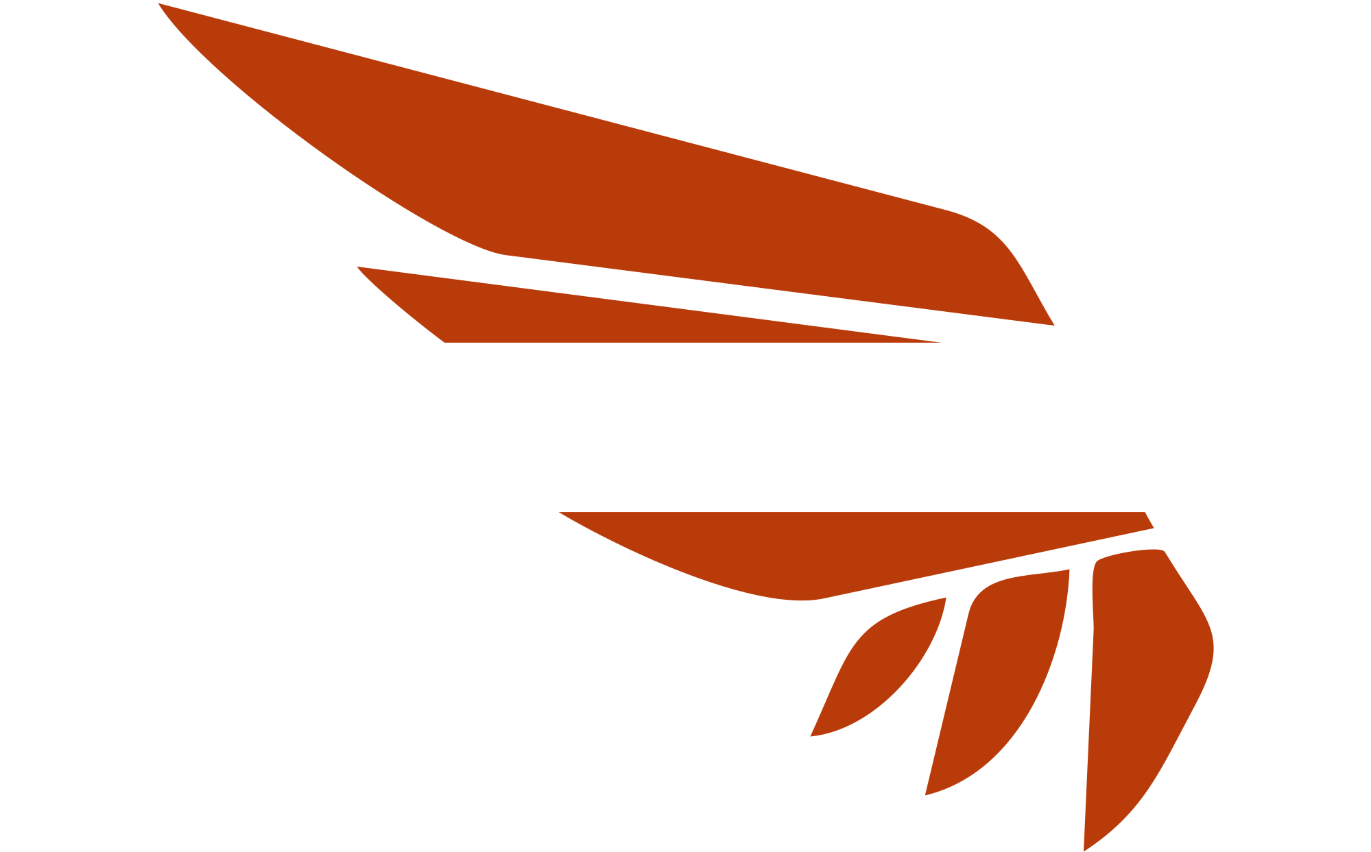 METRO.METROPRESS.CZ